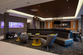 SpringHill Suites by Marriott Elizabethtown
